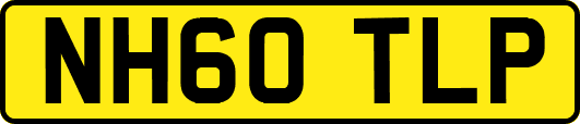 NH60TLP