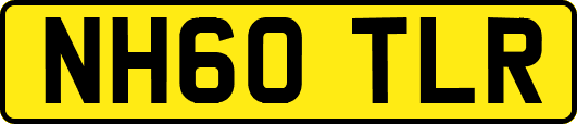 NH60TLR