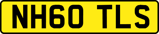 NH60TLS