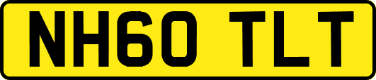 NH60TLT