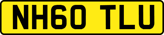 NH60TLU