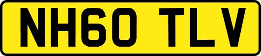 NH60TLV