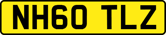NH60TLZ