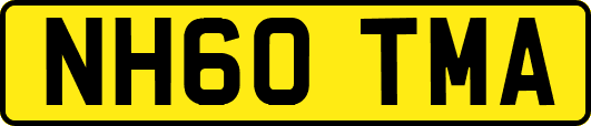 NH60TMA