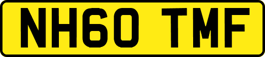 NH60TMF