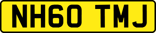 NH60TMJ