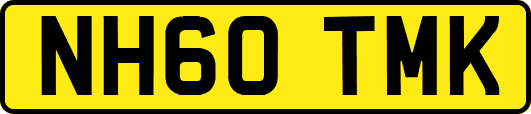 NH60TMK