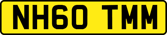 NH60TMM