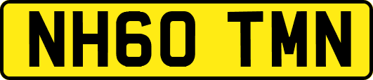 NH60TMN