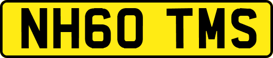 NH60TMS