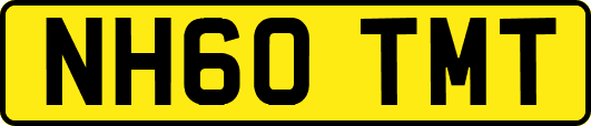 NH60TMT
