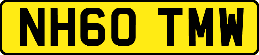 NH60TMW
