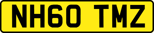 NH60TMZ