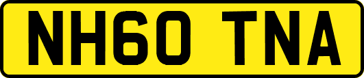 NH60TNA
