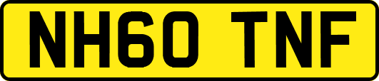 NH60TNF