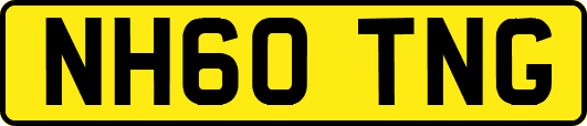 NH60TNG
