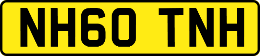 NH60TNH