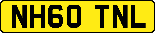 NH60TNL