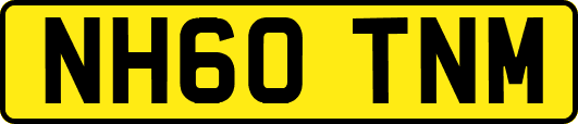 NH60TNM