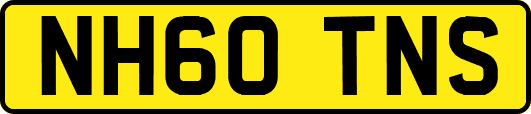 NH60TNS