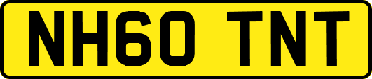 NH60TNT