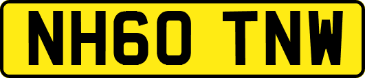 NH60TNW