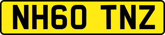 NH60TNZ