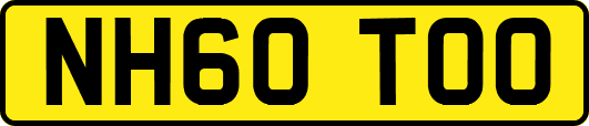NH60TOO