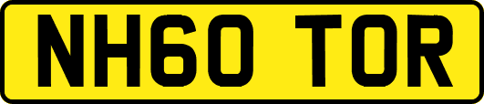 NH60TOR