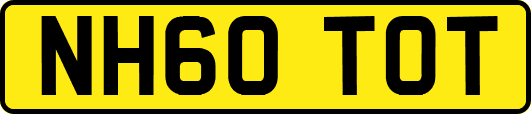 NH60TOT