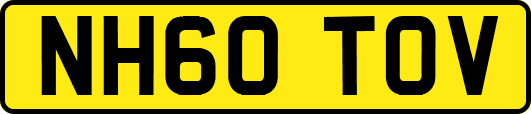 NH60TOV