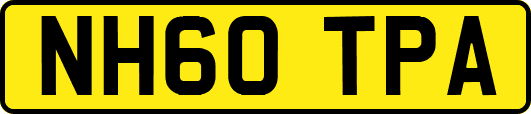 NH60TPA