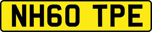 NH60TPE