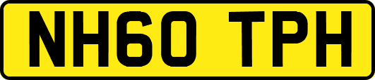 NH60TPH