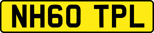 NH60TPL