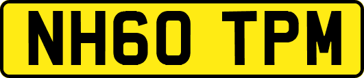 NH60TPM