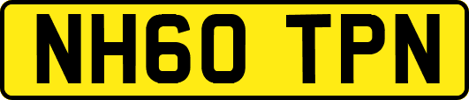 NH60TPN