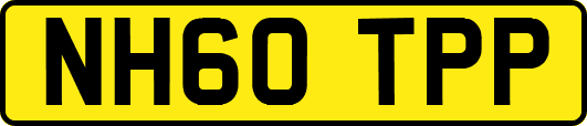 NH60TPP
