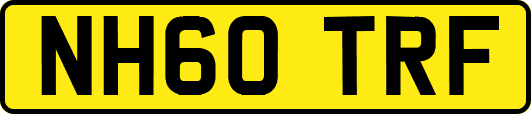 NH60TRF