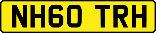 NH60TRH