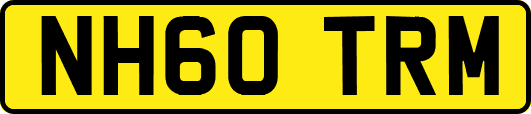 NH60TRM