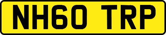NH60TRP