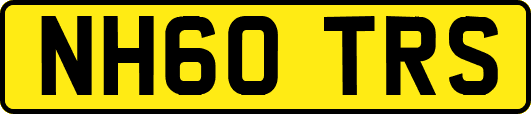 NH60TRS
