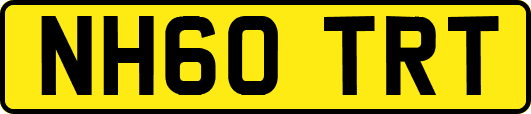 NH60TRT