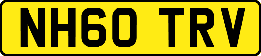 NH60TRV