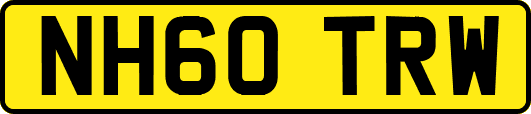NH60TRW