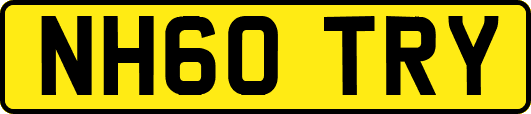 NH60TRY