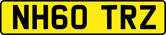 NH60TRZ