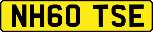 NH60TSE