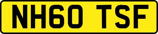 NH60TSF